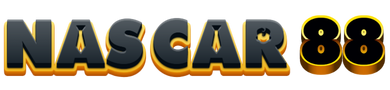 SlotMacau188